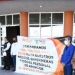 protesta-clinica-3