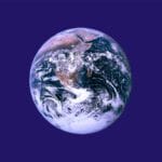 Earth_flag_PD