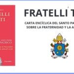 Fratelli-tutti5