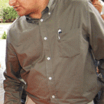 Mario-Calderon