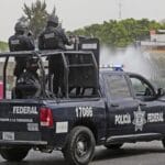 Policia_Federal-2