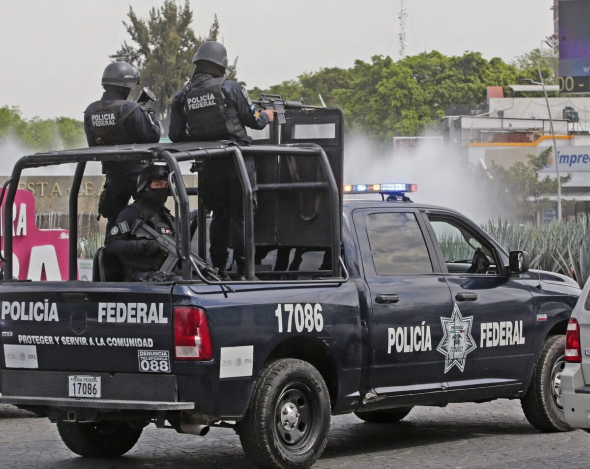 Policia_Federal-2