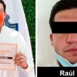 RAULCANDIDATO-MC-2