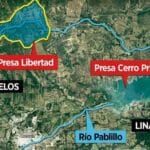 Rio-Pablillos-2