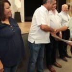 Sandra-Barajas-y-El-Bronco-2