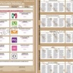 boletas-elecciones-2021