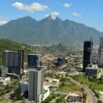 monterrey-aguas-residuales