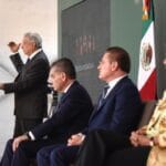 AMLO-visita-a-Torreon