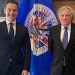 Delagarza.OEA-2