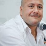 Enrique-Alfaro-2