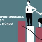 Igualdad-de-genero-2