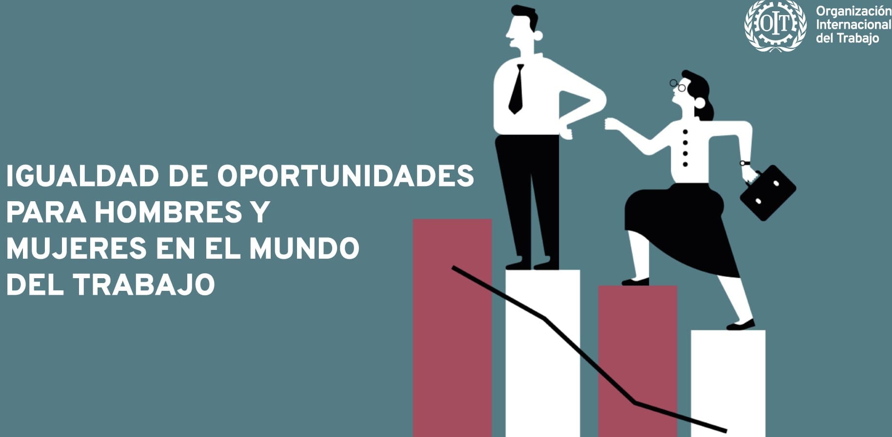 Igualdad-de-genero-2