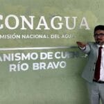 Luis-Carlos-Alatorre-Cejudo-Director-General-del-organismo-de-Cuenca-Rio-Bravo-de-CONAGUA