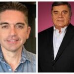Luis-Fernando-Salazar-Hijo-y-Padre