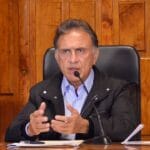 Miguel-Angel-Yunes-Linares