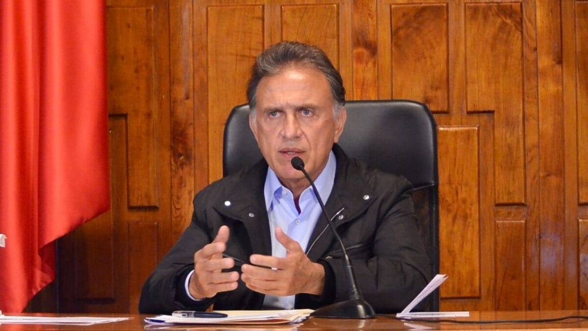 Miguel-Angel-Yunes-Linares
