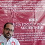 Omar-Castaneda-campana-2