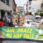 Sin-Maiz-no-hay-Pais.jpg1_