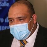 juan-francisco-angeles-zapata-vicefiscal-3
