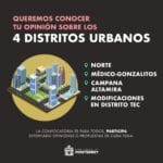 Distritos-urbanos-en-Monterrey