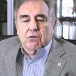 Eugenio-Clariond-2