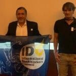 IDC-28362