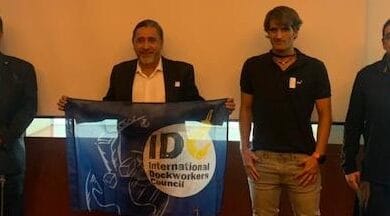 IDC-28362