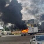 Narco-reparto-de-plazas-2