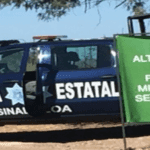 Reten-militar.jpg1-2