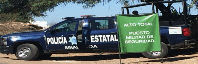 Reten-militar.jpg1-2