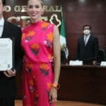 Samuel-Garcia-Constancia-2