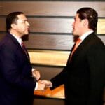 Samuel-Garcia-y-Henry-Cuellar