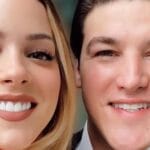 Samuel-Garcia-y-esposa-2