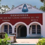 Teneria
