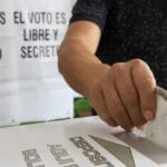 elecciones-ine