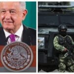 AMLO-Violencia