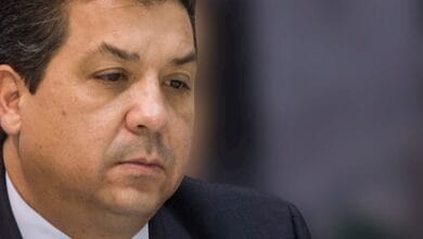 Cabeza-de-Vaca-2