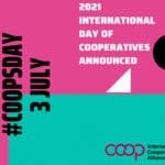 Cooperativas-dia-internacional