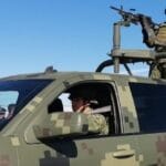 Ejercito-2