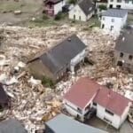 Inundaciones-en-Alemania