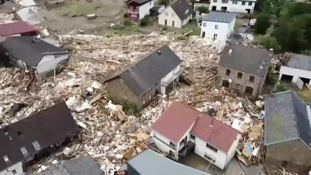 Inundaciones-en-Alemania