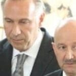 JUAN-COLLADO-y-salinas1-2-1