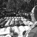 Masacre-de-Acteal