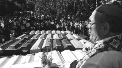 Masacre-de-Acteal