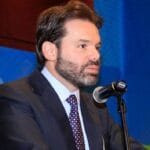 Mauricio-Doehner.jpg1-2