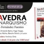 Saavedra