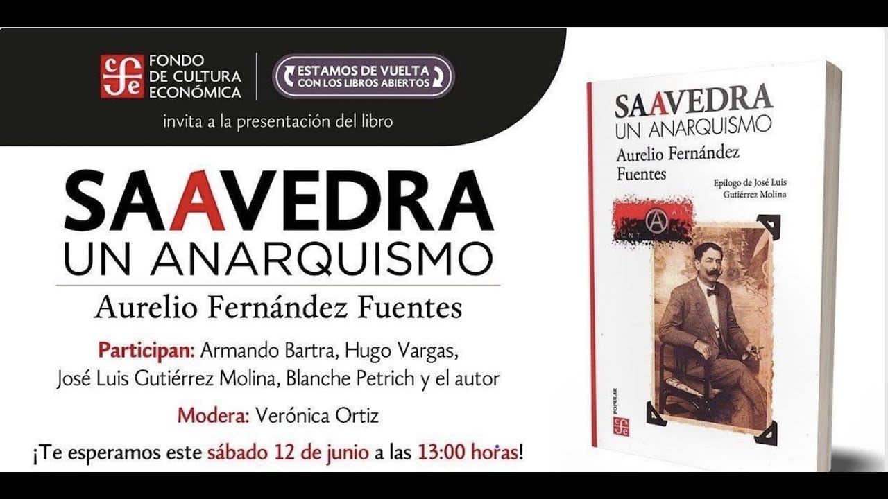 Saavedra