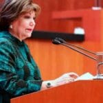 Sofia-Leticia-Morales-Garza-SEP-NL-2
