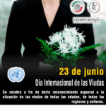 Viudas