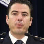 luis-cardenas-palomino-2